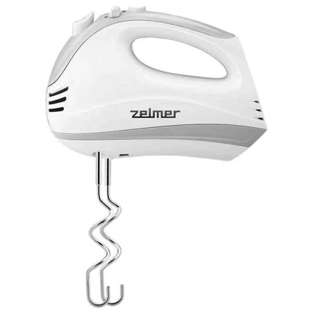 Zelmer ZHM1650 Hand Mixer