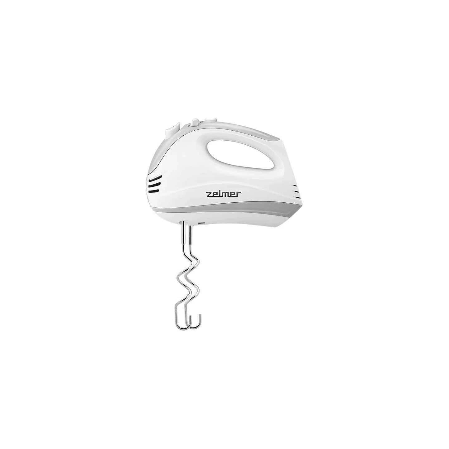 Zelmer ZHM1650 Hand Mixer