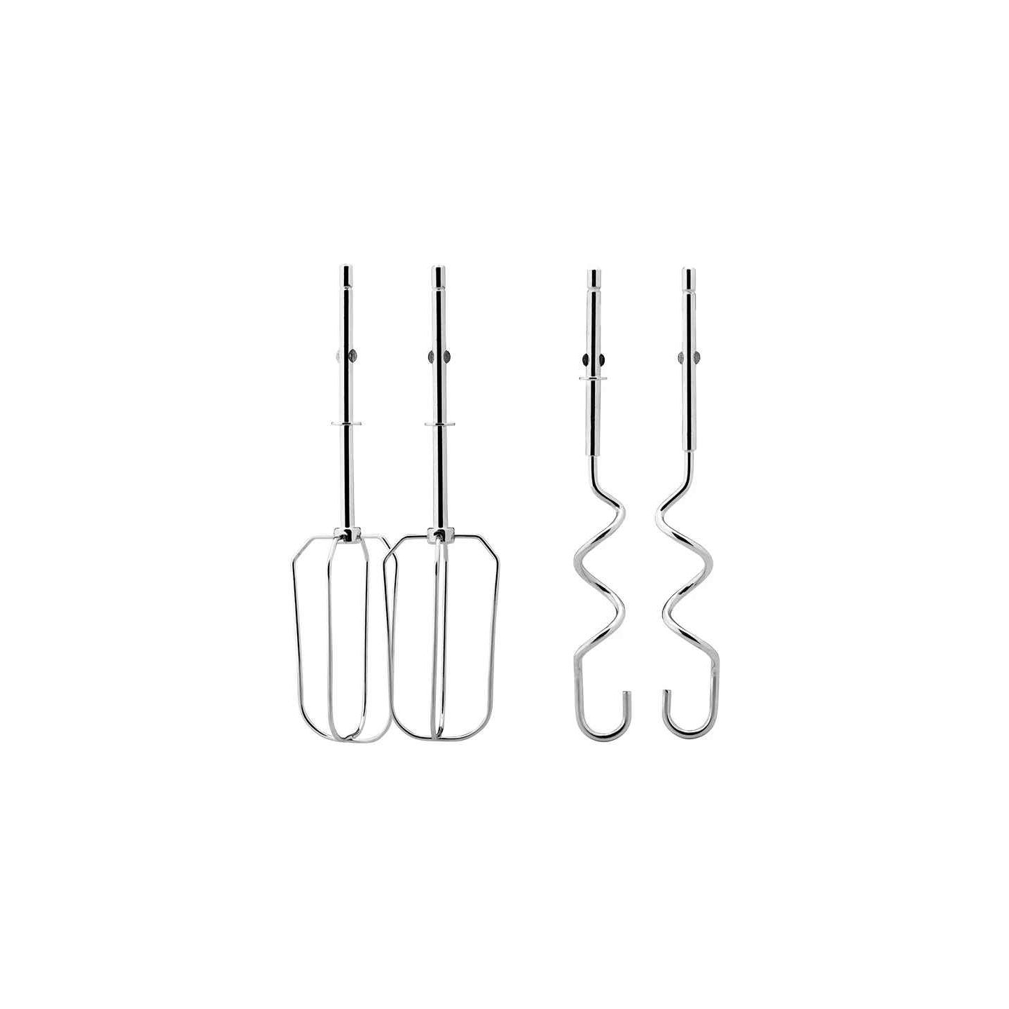 Zelmer ZHM1650 Hand Mixer