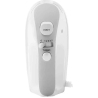Zelmer ZHM1650 Hand Mixer