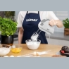 Zelmer ZHM1650 Hand Mixer