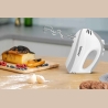 Zelmer ZHM1650 Hand Mixer
