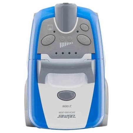 Zelmer ZVC9150D W&D Leon
