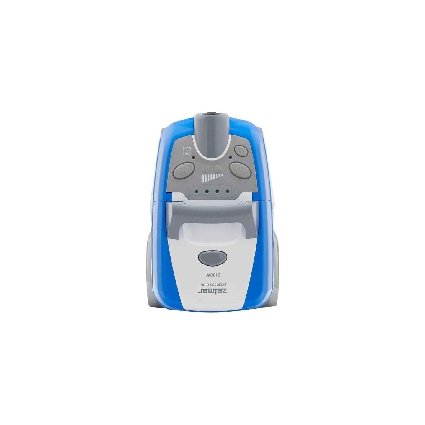 Zelmer ZVC9150D W&D Leon
