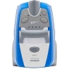 Zelmer ZVC9150D W&D Leon