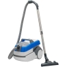 Zelmer ZVC9150D W&D Leon
