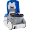 Zelmer ZVC9150D W&D Leon