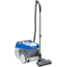 Zelmer ZVC9150D W&D Leon