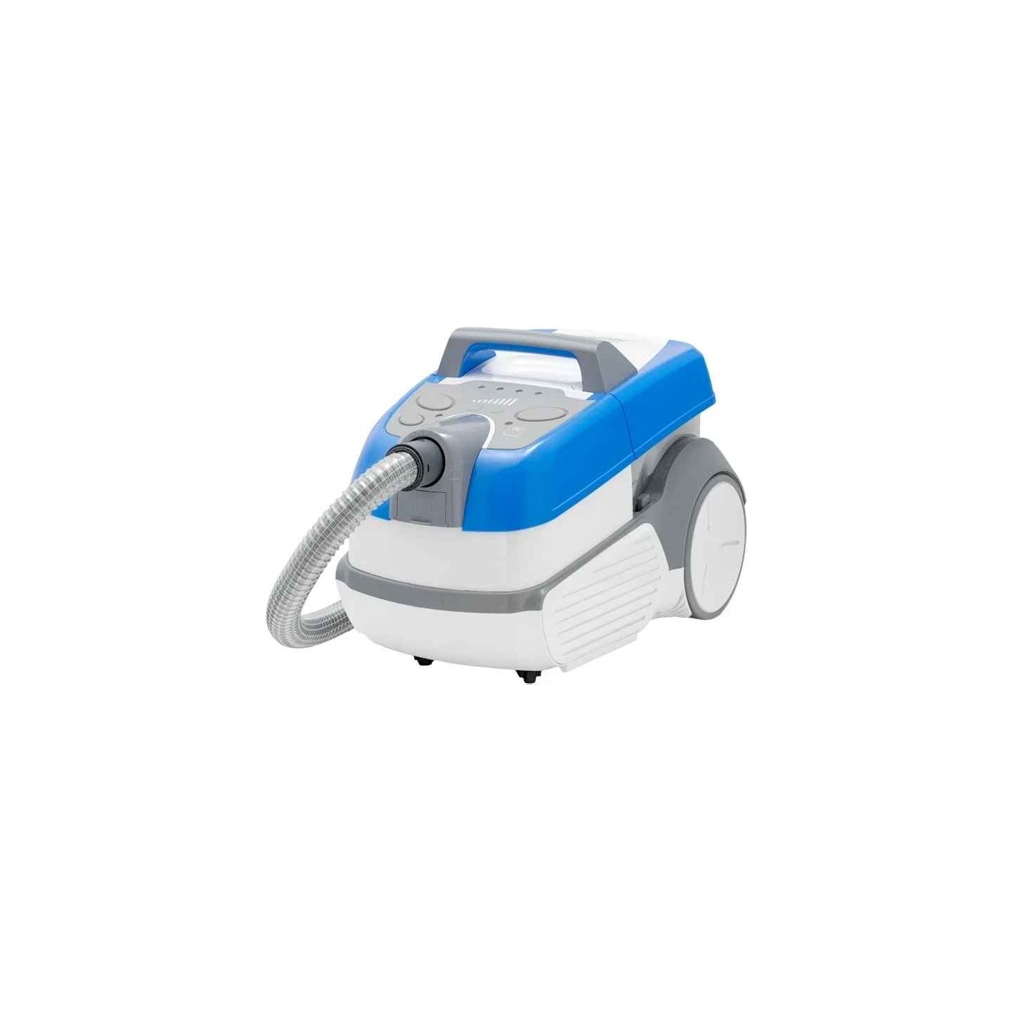 Zelmer ZVC9150D W&D Leon