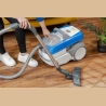 Zelmer ZVC9150D W&D Leon