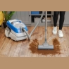Zelmer ZVC9150D W&D Leon