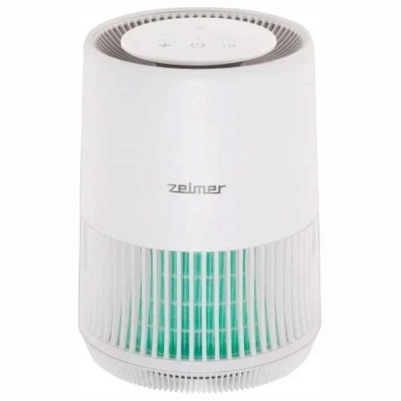 Zelmer ZPU5500 Air Purifier