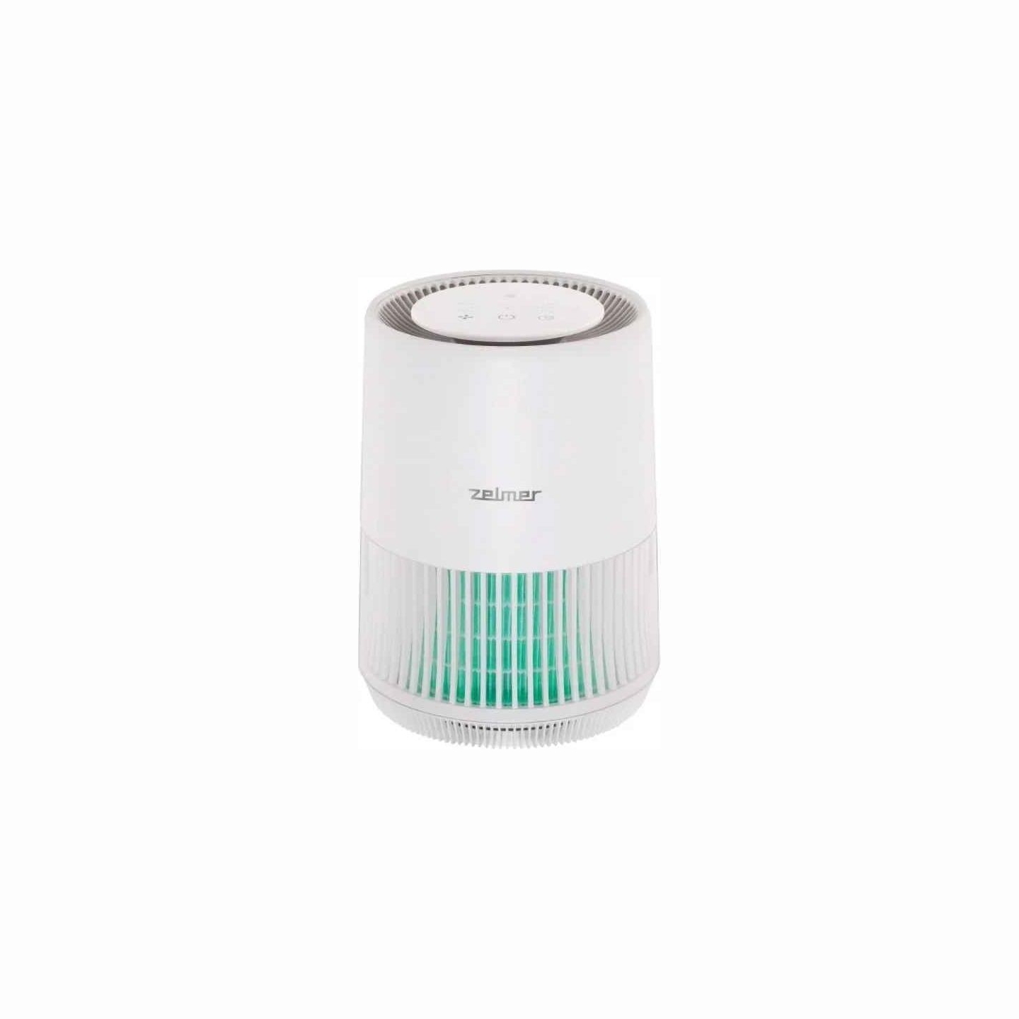 Zelmer ZPU5500 Air Purifier