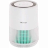 Zelmer ZPU5500 Air Purifier