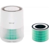 Zelmer ZPU5500 Air Purifier
