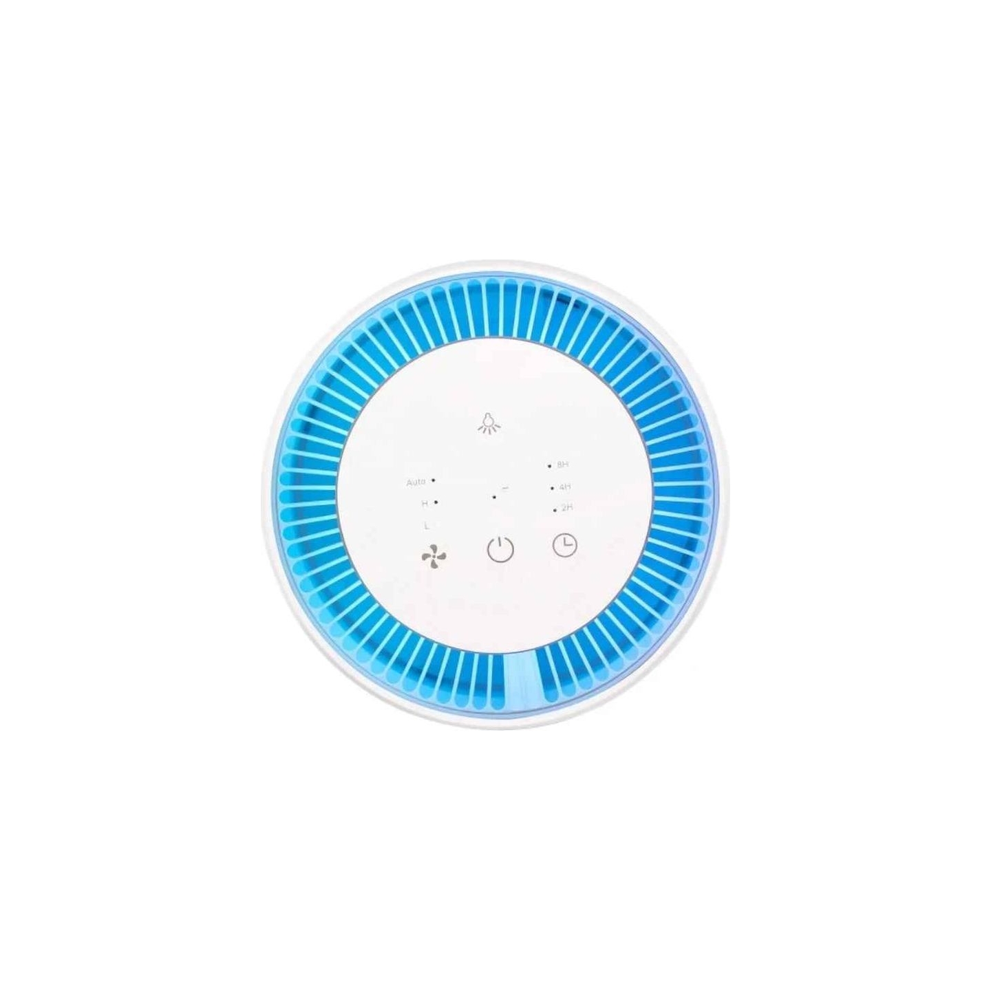 Zelmer ZPU5500 Air Purifier