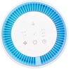 Zelmer ZPU5500 Air Purifier