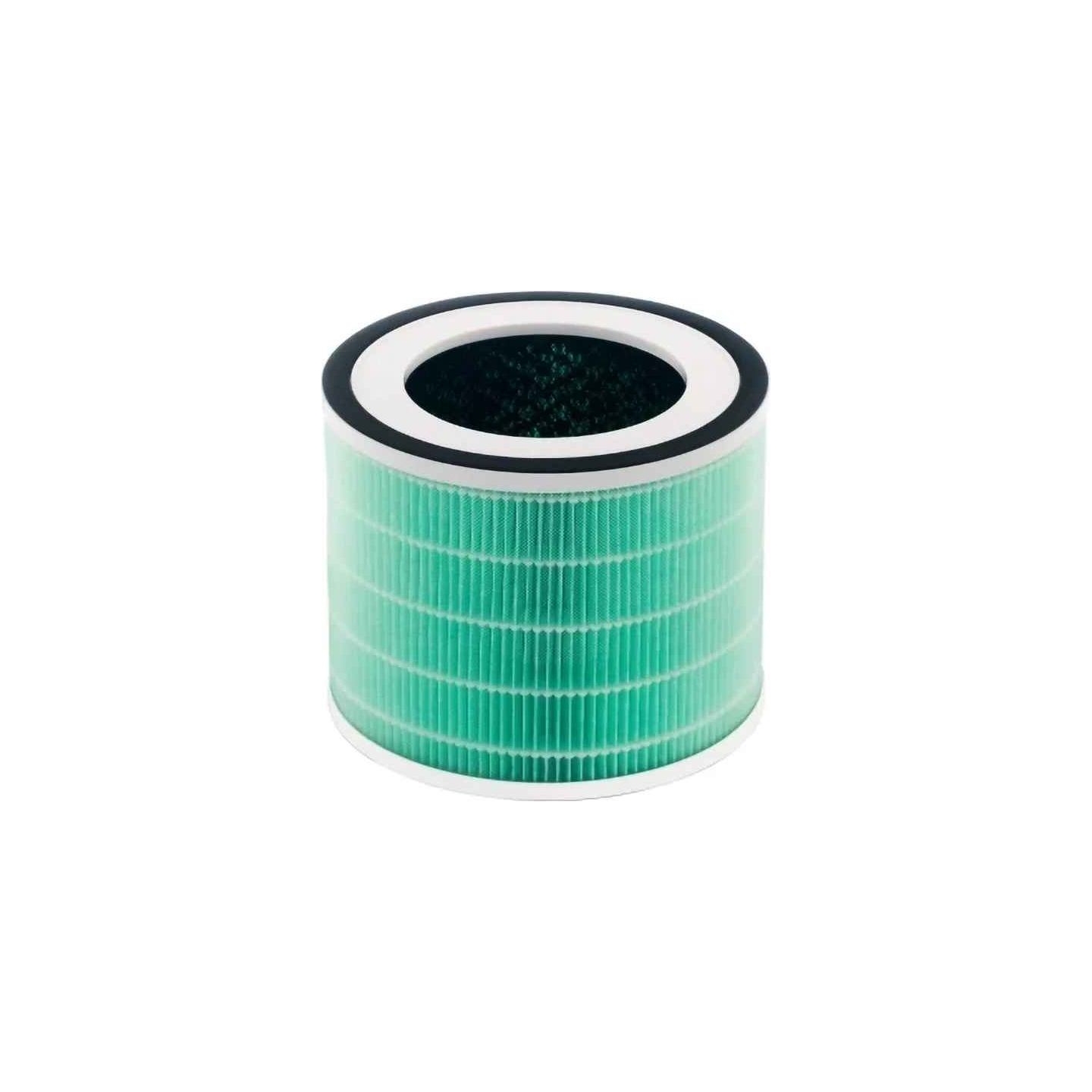 Zelmer ZPU5500 Air Purifier