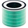 Zelmer ZPU5500 Air Purifier