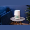 Zelmer ZPU5500 Air Purifier