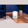 Zelmer ZPU5500 Air Purifier