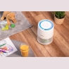 Zelmer ZPU5500 Air Purifier