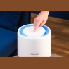 Zelmer ZPU5500 Air Purifier