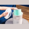 Zelmer ZPU5500 Air Purifier