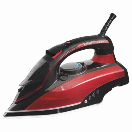 Zelmer ZIR3210 Perfomance Steam Iron