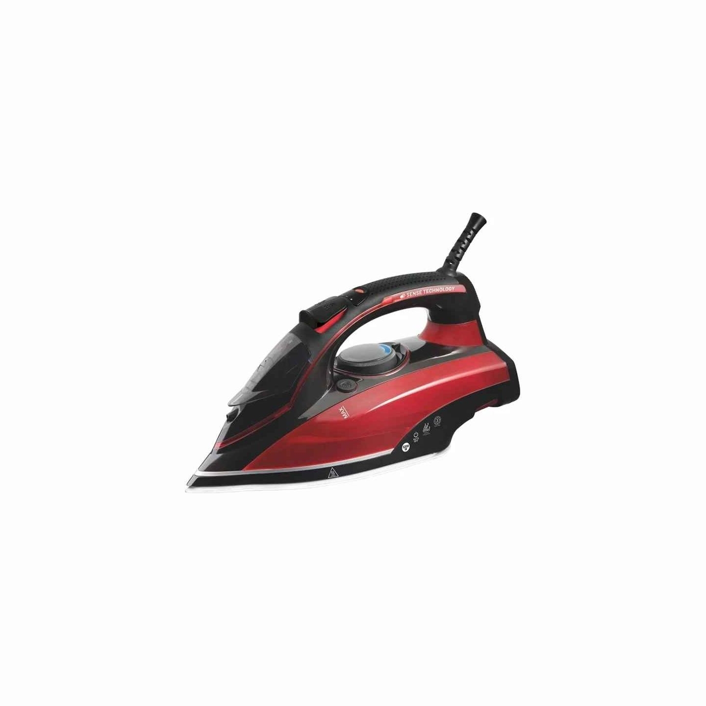 Zelmer ZIR3210 Perfomance Steam Iron