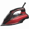 Zelmer ZIR3210 Perfomance Steam Iron