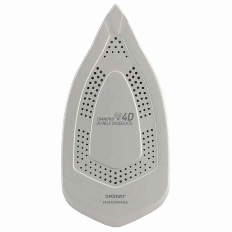 Zelmer ZIR3210 Perfomance Steam Iron