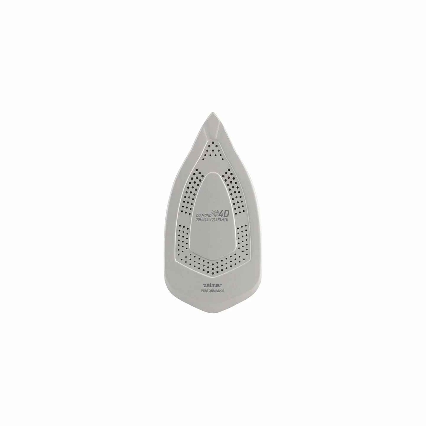 Zelmer ZIR3210 Perfomance Steam Iron