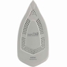 Zelmer ZIR3210 Perfomance Steam Iron