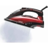 Zelmer ZIR3210 Perfomance Steam Iron