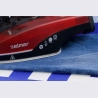 Zelmer ZIR3210 Perfomance Steam Iron