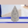 Zelmer ZIR3210 Perfomance Steam Iron