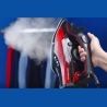 Zelmer ZIR3210 Perfomance Steam Iron