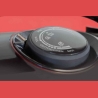 Zelmer ZIR3210 Perfomance Steam Iron