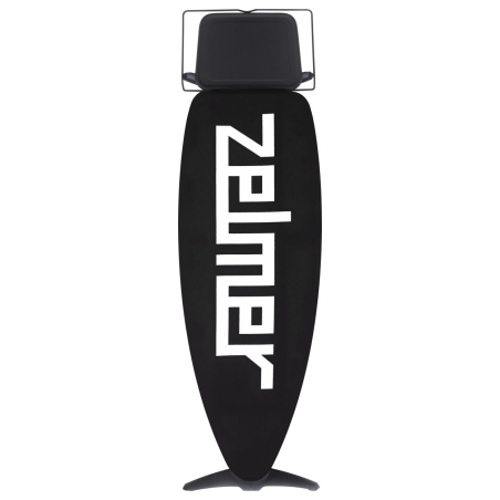 Zelmer ZIB0001