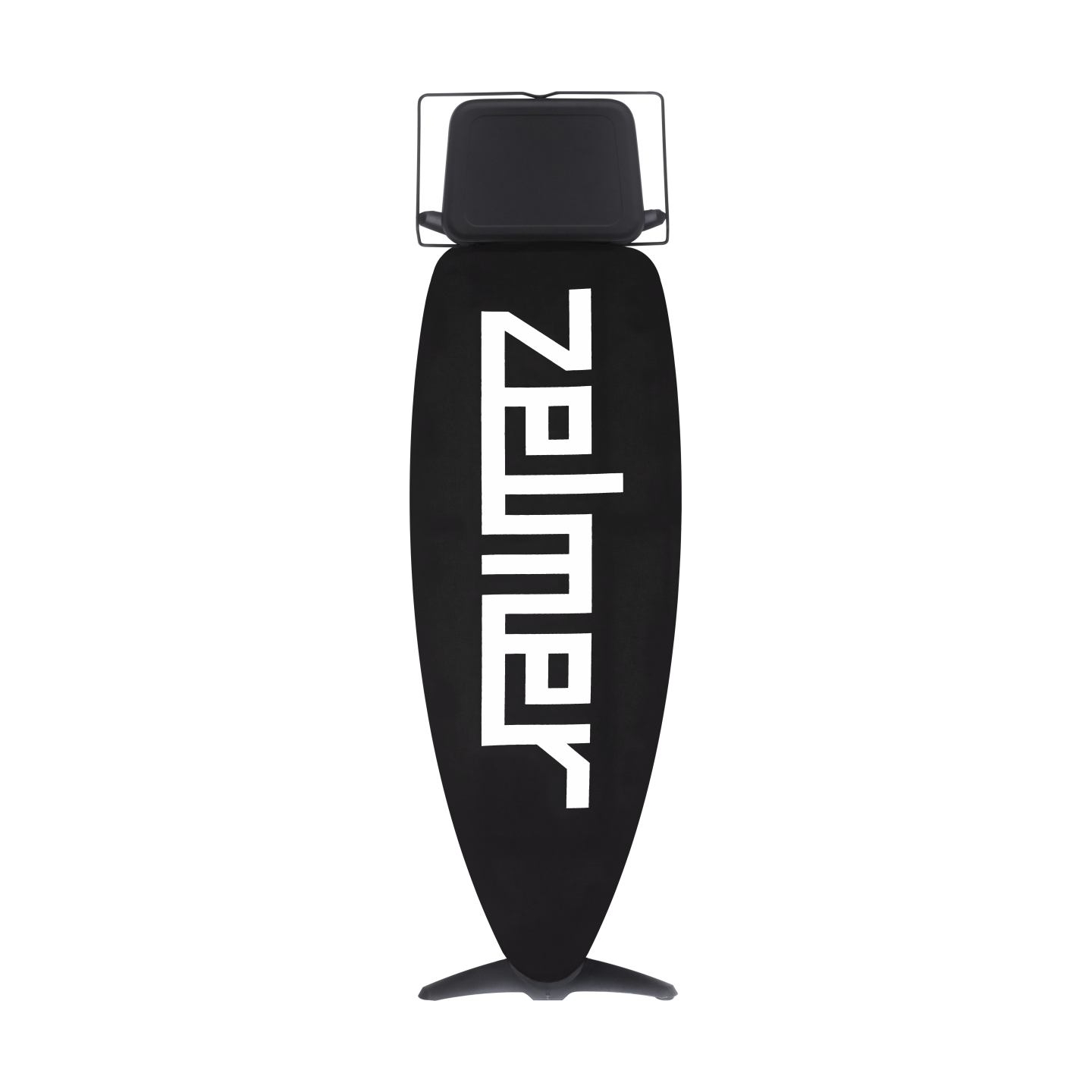 Zelmer ZIB0001