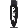 Zelmer ZIB0001