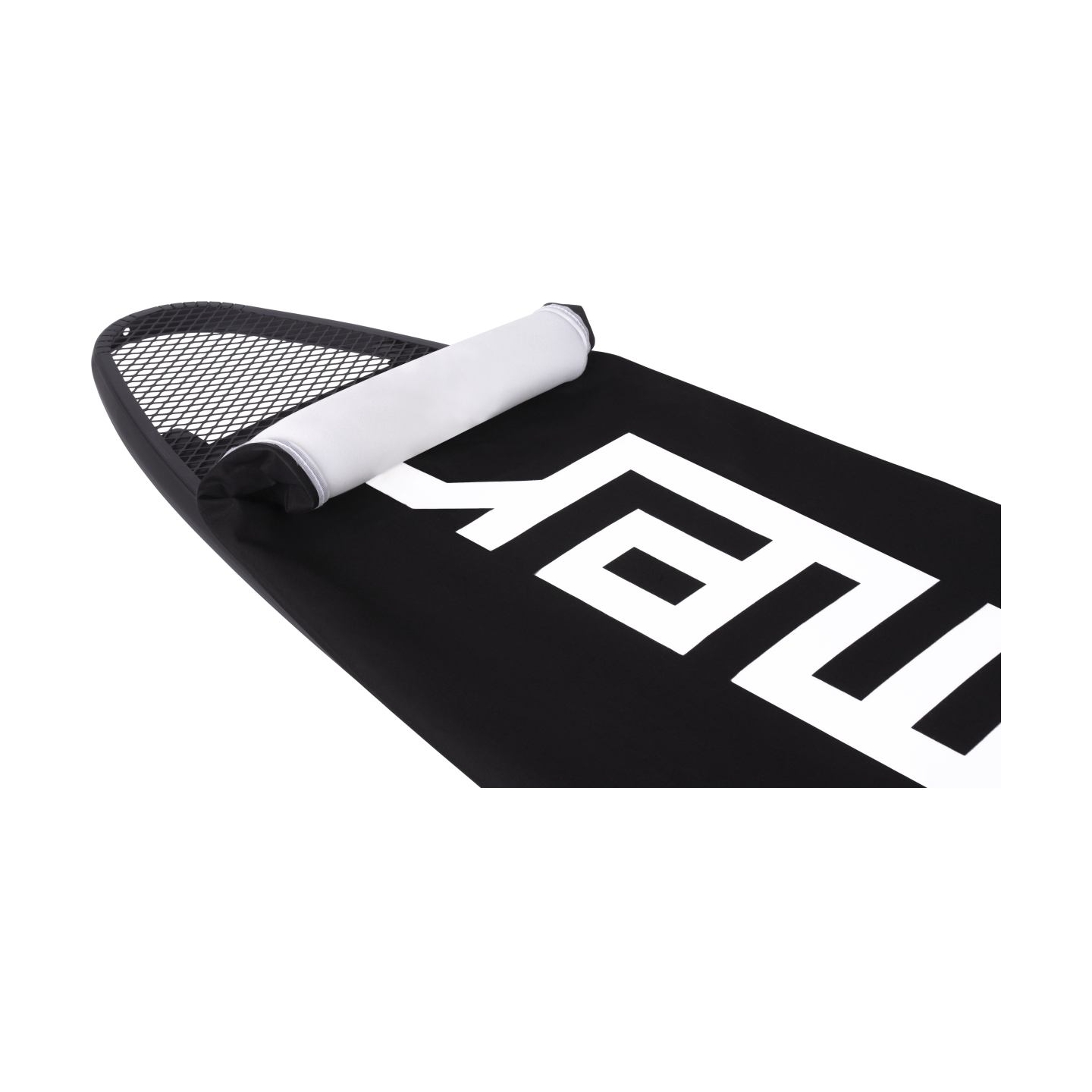 Zelmer ZIB0001