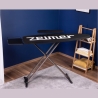 Zelmer ZIB0001