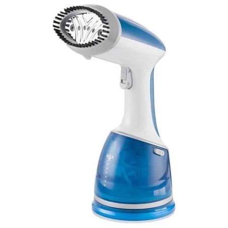 Zelmer ZGS1700 Garment Steamer Perform