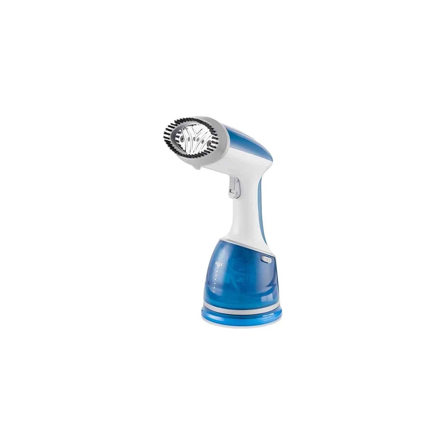 Zelmer ZGS1700 Garment Steamer Perform