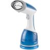 Zelmer ZGS1700 Garment Steamer Perform