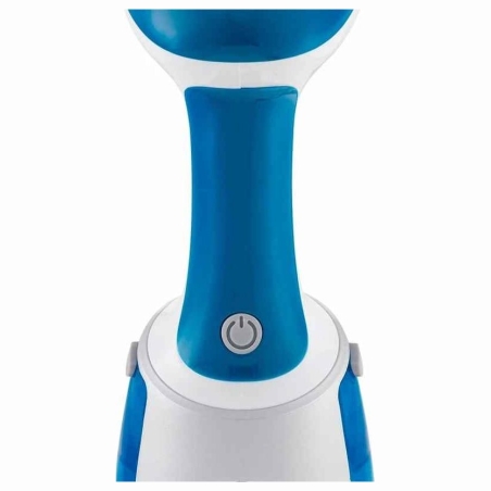 Zelmer ZGS1700 Garment Steamer Perform