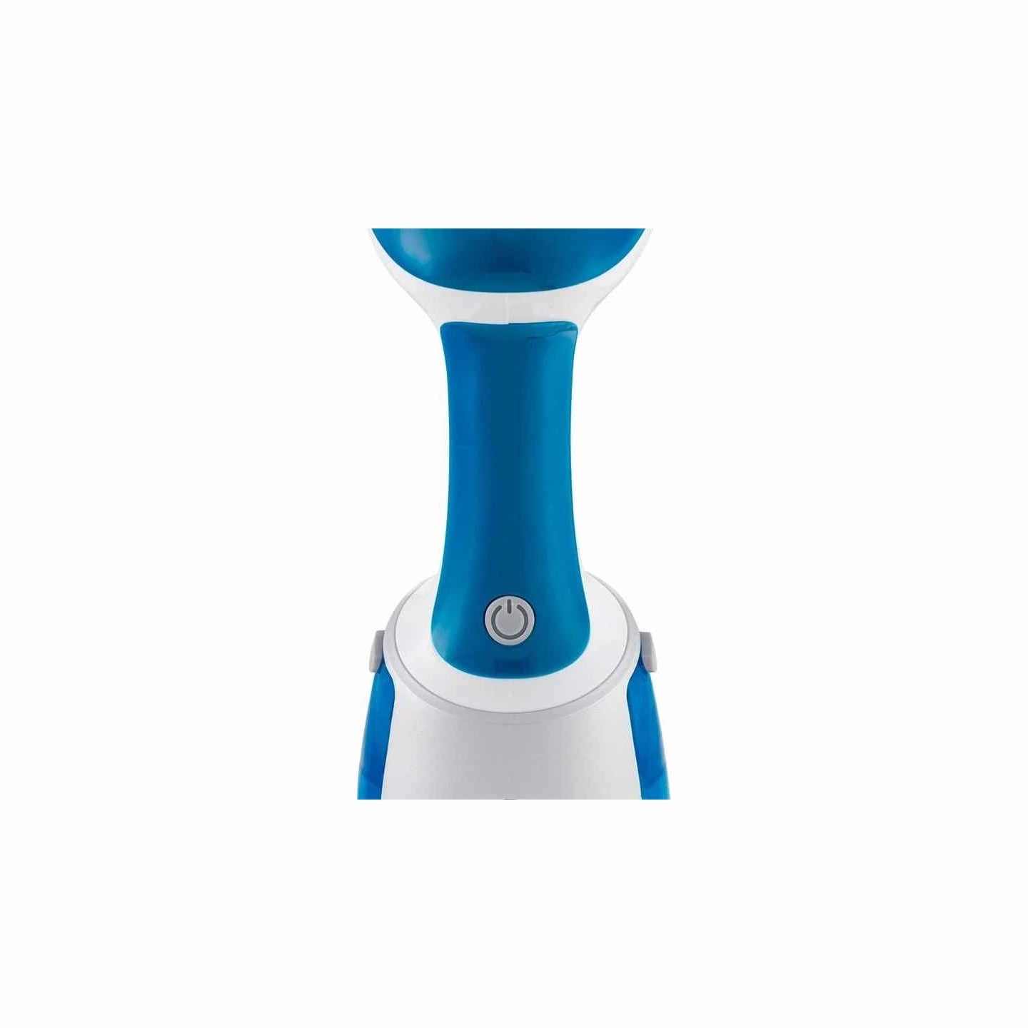 Zelmer ZGS1700 Garment Steamer Perform