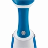 Zelmer ZGS1700 Garment Steamer Perform